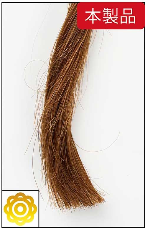 【洗い落としやすさ】しっかり洗えて毛束もサラサラ メンズヘアワックスおすすめ イメージ