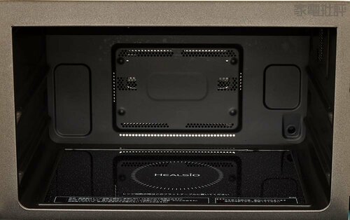 【使い勝手】操作性がよくお手入れもしやすい オーブンレンジおすすめ イメージ