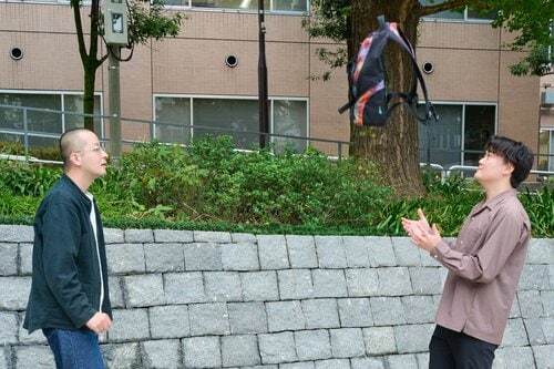検証③:使いやすさを検証 ワンタッチボトルおすすめ イメージ8