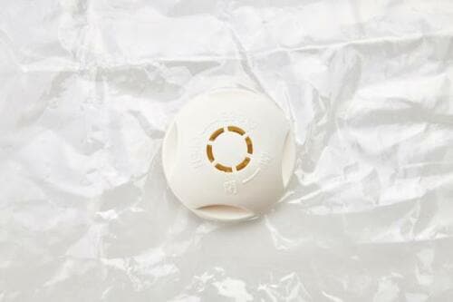 【その⑥】6時間後もぺたんのまま！空気漏れしにくい圧縮袋 イメージ