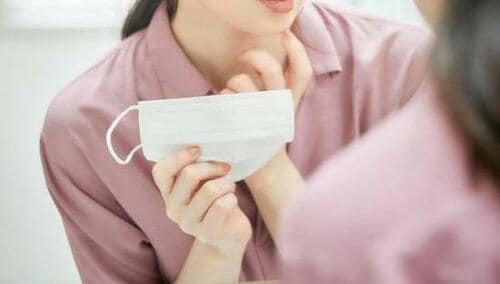 今こそ知りたい、大人のニキビ対策の新正解 イメージ