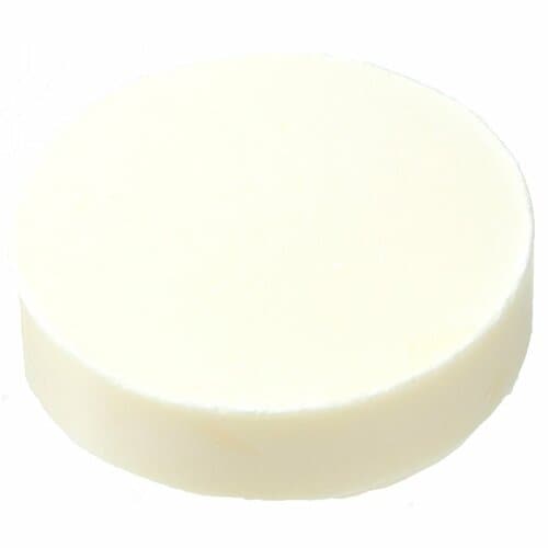 固形石鹸おすすめ アットピースラボ フコイダン塩せっけん イメージ