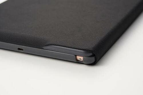 【キーボードランキング無印 iPad編】1位はロジクール SLIM FOLIO