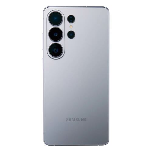 ハイエンドスマホおすすめ サムスン Galaxy S26 Ultra(256GB) イメージ2