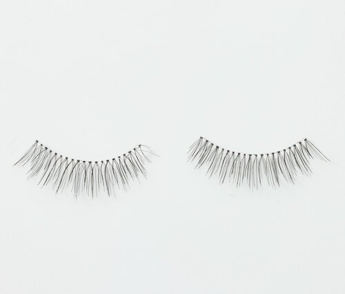 ナチュラルつけまつげおすすめ リモア リモアつけまつげ RME-04 イメージ2