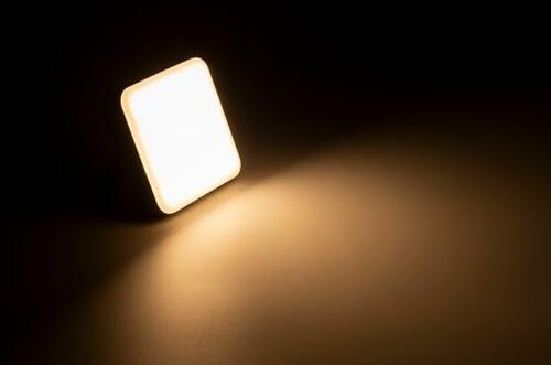 ▼採点結果 LEDランタンおすすめ イメージ2