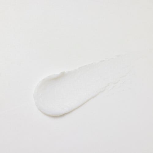 リップ下地おすすめ アディクション リップ プライマー UV イメージ3