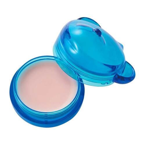 リップマスクおすすめ ドクタージャルト バイタル ハイドラ ソリューション ハイドレーティング リップ マスク イメージ