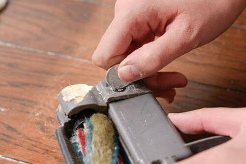 【①ヘッド】裁縫道具があれば超ラクラクでスッキリ!