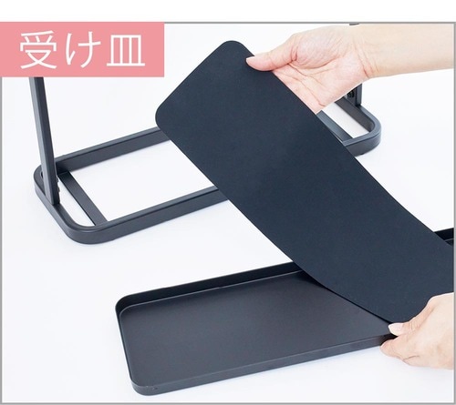 見た目が悪くないか 傘立ておすすめ イメージ