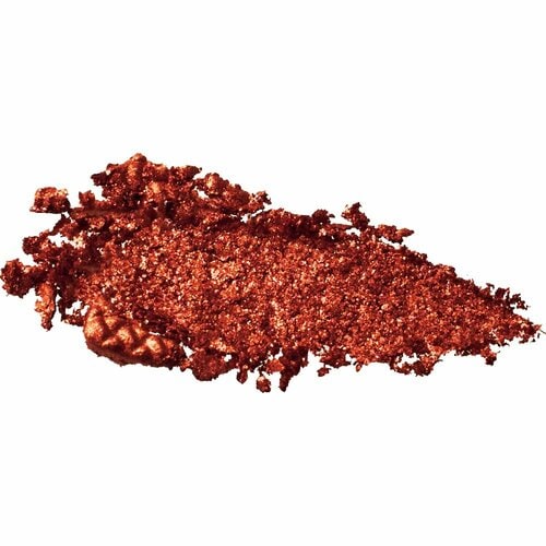 単色アイシャドウおすすめ エレガンス ラズル スターアイカラー/S01 グリスニング パッション イメージ3