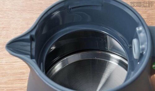 のぞき込んでもわかりにくい 電気ケトルおすすめ イメージ