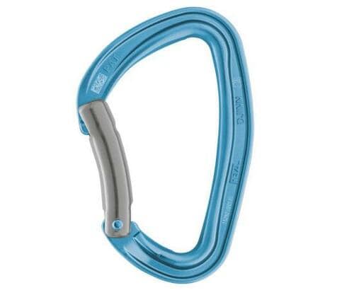 ペツル（Petzl）:ジン M060:アウトドア用品
