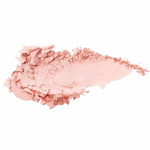 韓国コスメおすすめ mude フラッターブラッシャー/08 イメージ2