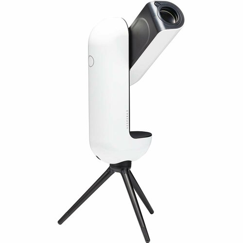 スマートフォンおすすめ ヴァオニス VESPERA II イメージ1