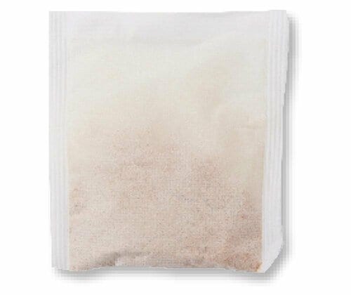 だしパックおすすめ 久世福商店 風味豊かな万能だし イメージ2