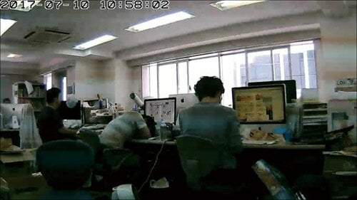 D評価: 仕様は1世代前ですが価格がこなれないCS-QR20