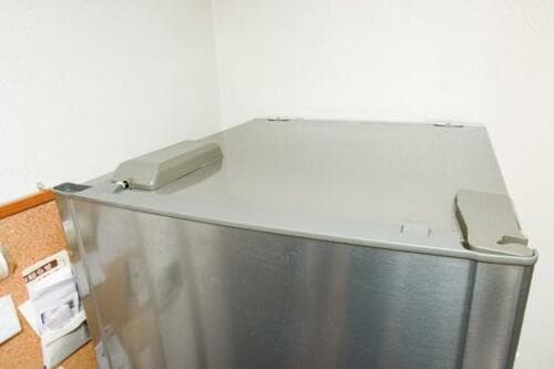 頑固な汚れのカタマリが消え元の透明度が復活しました！ イメージ2