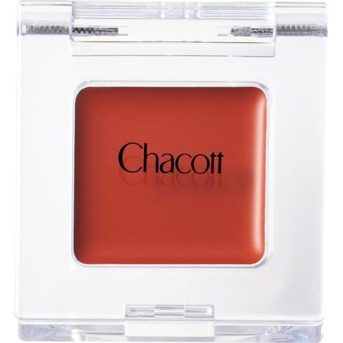 単色アイシャドウおすすめ チャコット マルチカラー バリエーション/BA03 イメージ1