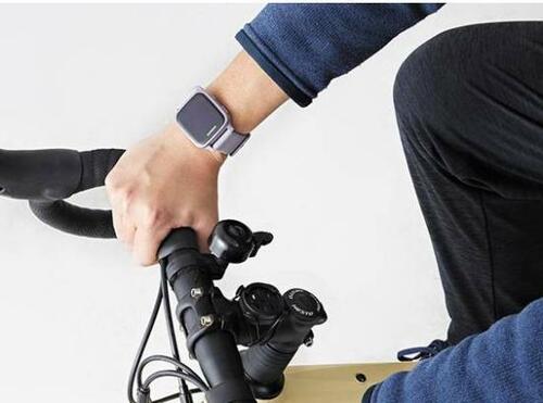 ポイント1：スピード計測がスマホより正確 イメージ2