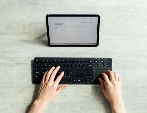 サンワサプライ「400-SKB066」2