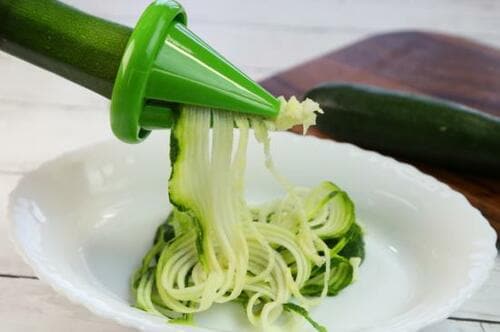 手軽に活用したい！選ぶときの3つのポイント イメージ2