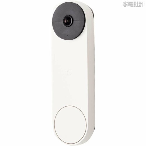スマートドアホン 防犯カメラおすすめ イメージ