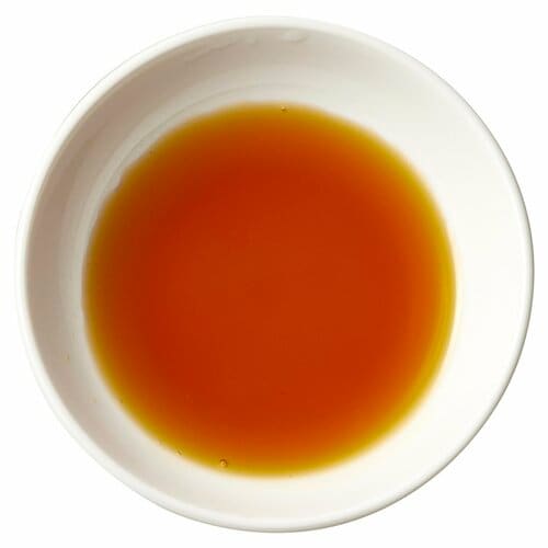 醤油おすすめ ヒガシマル醤油 うすくちしょうゆ イメージ2