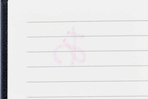 [通称ダイスキン]細かなディテールもそっくり イメージ