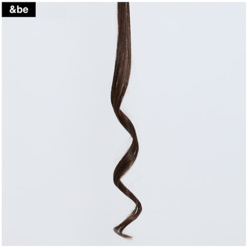 仕上がり ヘアアイロン前に使えるヘアオイルおすすめ イメージ