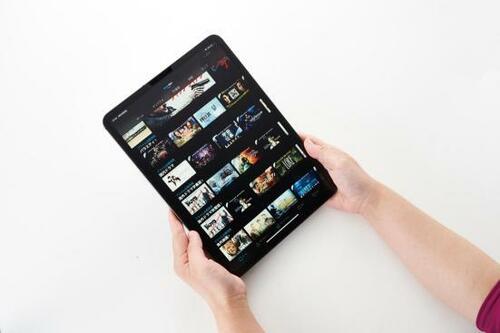 【アンチグレアタイプ】凹凸の密度が高くクリアに見える! 最強性能の吉川優品