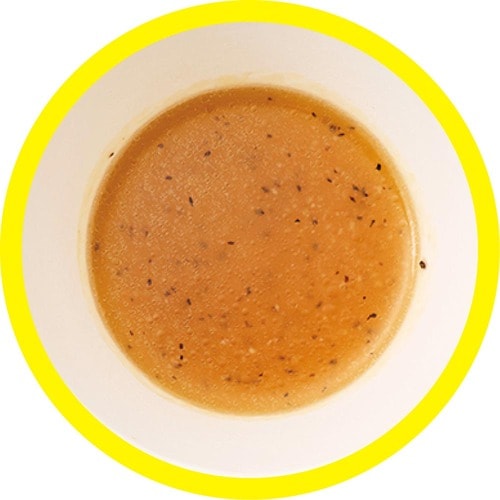  情熱価格 塩だれ にんにく風味 イメージ2