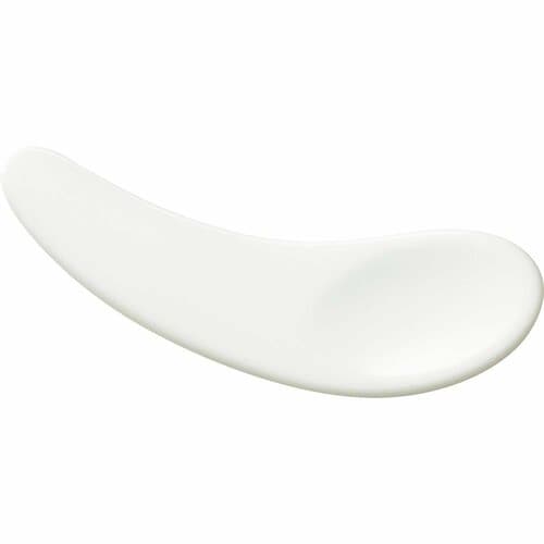 2025年上半期ベストコスメおすすめ メディヒール ミルクブライトニングクリーム イメージ2