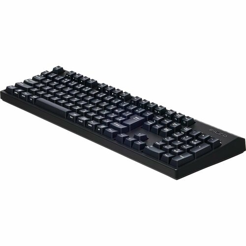 高級キーボードおすすめ 東プレ REALFORCE R3SA イメージ