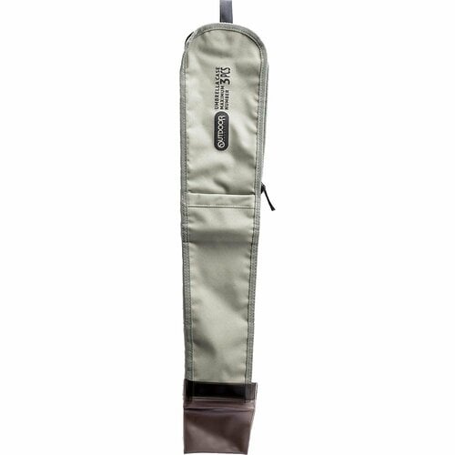 車用傘入れおすすめ セイワ OUTDOOR PRODUCTS 傘ケース イメージ