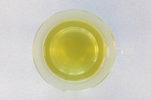 ネスレ:玄米茶:京の匠福寿園