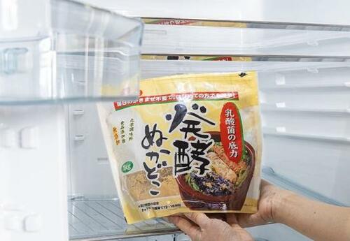 具材をカットして入れるだけ