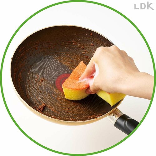 食器用洗剤、洗浄力以外で重視するのは？ 食器用洗剤おすすめ イメージ