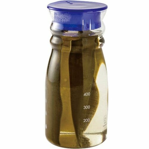 ①どんな料理も美味しくなる すべての基本こんぶ水だし 水出汁おすすめ イメージ