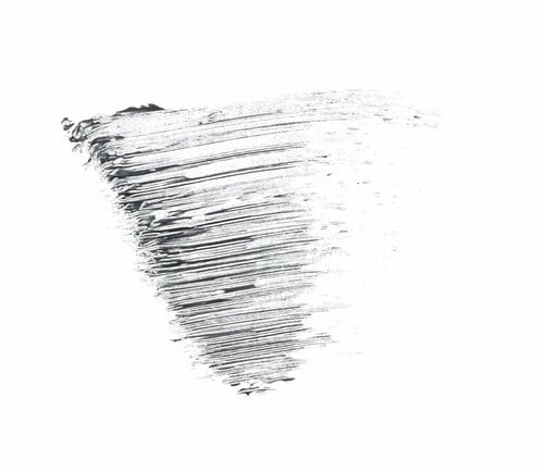 落ちないマスカラおすすめ RMK フェザー ウィスプ マスカラ/01 ナイトフォール ブラック イメージ3