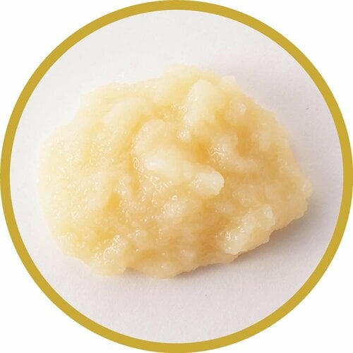 にんにく調味料おすすめ 九州ファーム 新おろし にんにく イメージ2