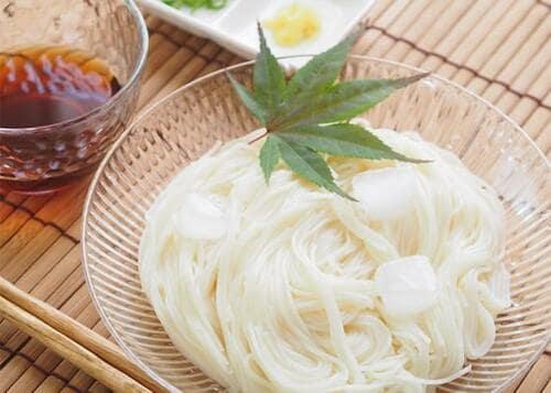テスト誌おすすめ! 気軽に贈れる夏ギフトは?
