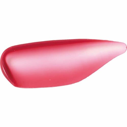 ピンクリップおすすめ フィー ピンクオブセッションステイフィットティント/G09 イメージ2