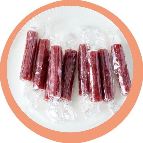 ドン・キホーテおすすめ 情熱価格 牛タンカルパス イメージ2