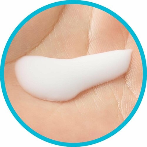 メンズボディクリームおすすめ シガーロ エブリデイモイスチャライザー イメージ2