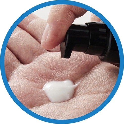 メンズコスメおすすめ RETOUCH CARE MILK イメージ3