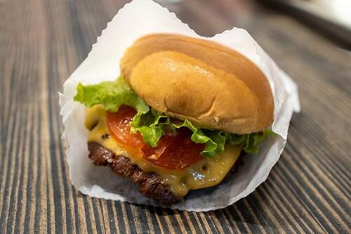 実食したのはこちら イメージ4