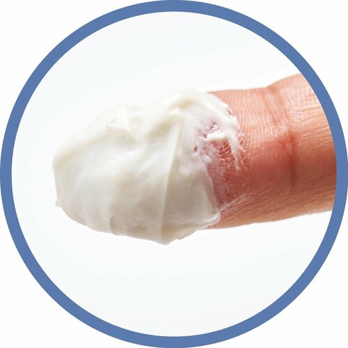 テクスチャー メンズヘアワックスおすすめ イメージ