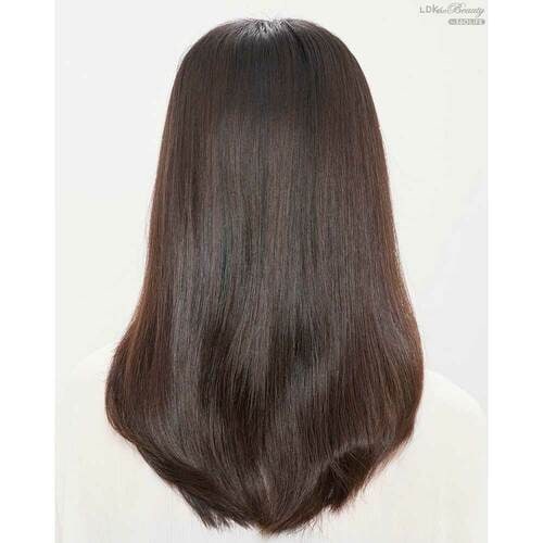 【ベストのワケ】髪がうるおってしっとりまとまる 2026年上半期ベストコスメ ヘアケア編おすすめ イメージ