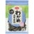 ふりかけおすすめ コープ わかめふりかけ(しらす入り) イメージ1